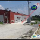 관촌면사무소 이미지