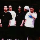 디엠씨크루