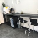 (주)퍼시스씨앤씨 이미지