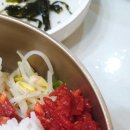 백송회관 이미지