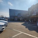 배말칼국수김밥 | 화성 봉담 융건릉맛집 맨날국수 배말칼국수/톳김밥/꼬막비빔국수 후기!