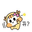 카가와식당 부산기장롯데월드점 이미지