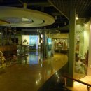 어촌민속박물관 이미지