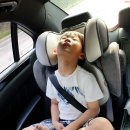 (주)궁평캠프 이미지