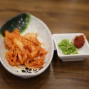 장수갈비탕 - 경주시 | 장수갈비탕