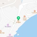 이마트24 호피폴라점