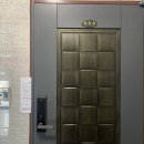 동촌역사로3길 이미지