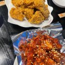 얼큰이.COM장성점 이미지