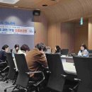 광명여인숙 네이버블로그