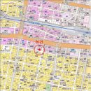 심곡로9번길 이미지