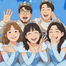 헤페츠