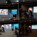 주식회사 황룡 이미지