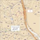 영통로61번길 이미지