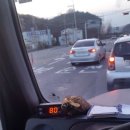 (주)알티엔 네이버블로그