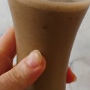 우리건강원 이미지