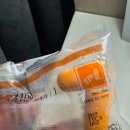 뷰모텔 | [군포] 금정역 도보 5분 AC호텔 금정, 가성비 호캉스라기엔 애매했다