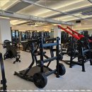 답십리역 이미지