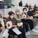 악기플러스
