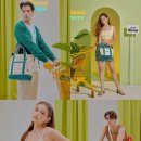 주영환경㈜ 이미지