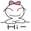 맘쿠 네이버블로그