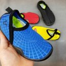 패밀리 아쿠아 이미지