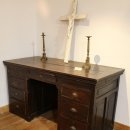 심방이천 이미지