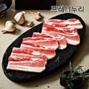 누리푸드 - 강서구 | 누리푸드