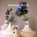 도자기, 흙과 불의 만남 이미지