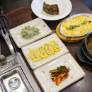 대성농장 2 이미지