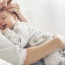 헤리티지 산후조리원 2호점 이미지