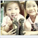 푸른초장어린이집 이미지