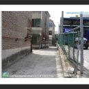 탐라(나동) 이미지