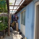 소로3-131 이미지