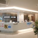 연세수마취통증의학과의원 이미지