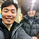 가능역토굽사 이미지