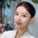 헬레나헤어 - 남동구 | 헬레나헤어