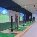 유디알멤버스 본리죽전점 이미지