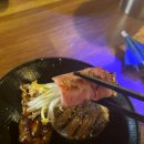 오빠꼬치 네이버블로그