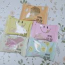 쁘띠마롱 이미지