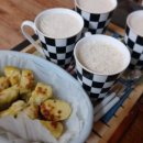 보길도우리민박 이미지