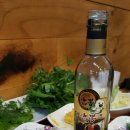 하계역 6번출구 이미지