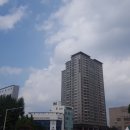 경일유리
