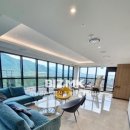 개포4-104 이미지