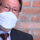 삼성사우나 이미지