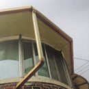 덕진-120 이미지