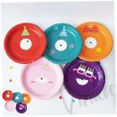 야미프렌즈 이미지