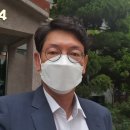 안경도시 이미지