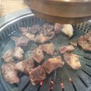 오대한우 이미지