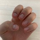 카페피씨후 석장점 이미지