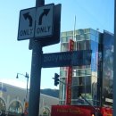 비치타운 민박 이미지